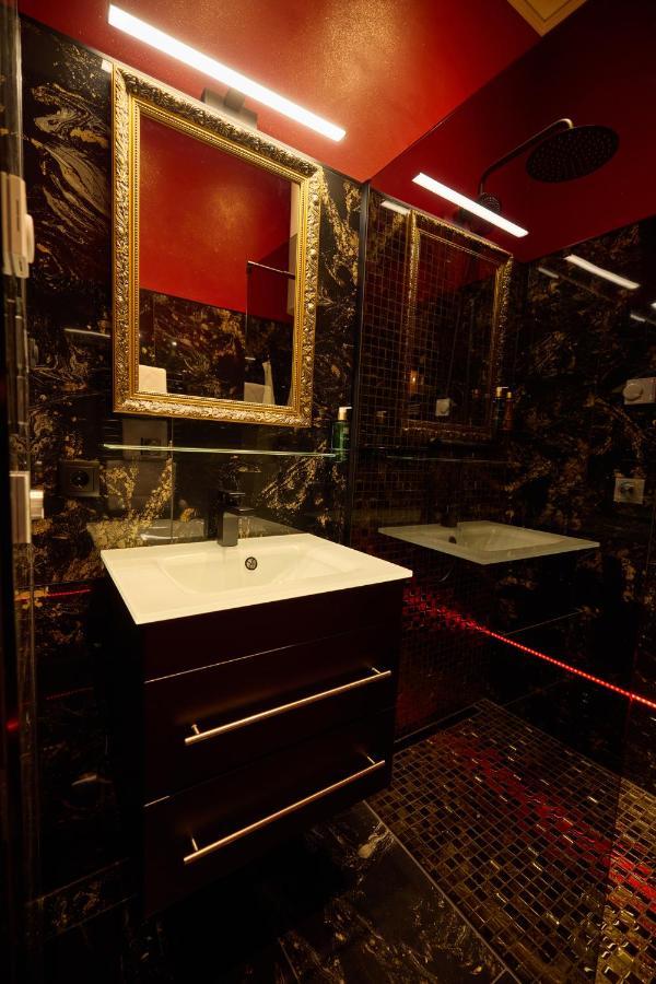 Sophie'S Place - Love Edition Vienna Esterno foto