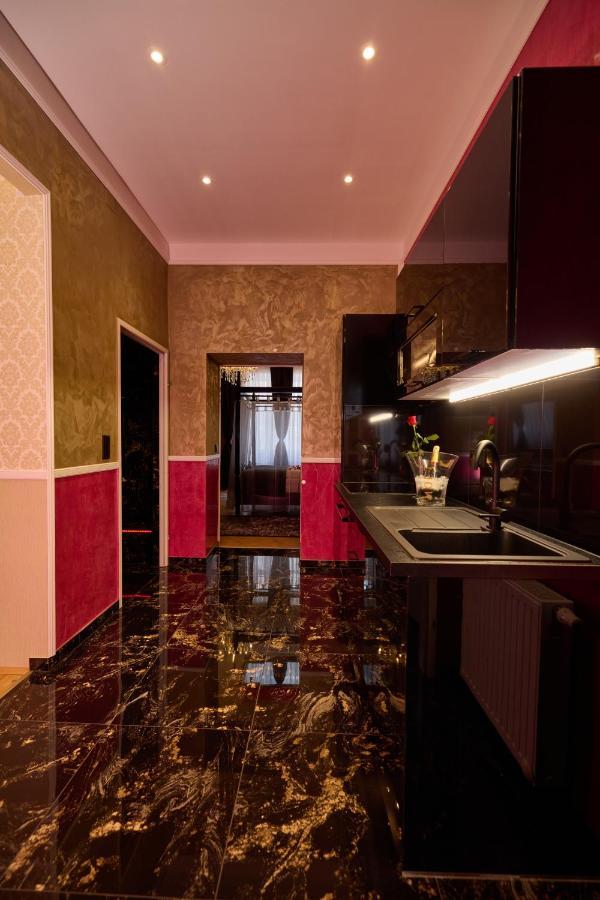Sophie'S Place - Love Edition Vienna Esterno foto